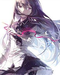 躲不开的桃花运北疆雪狼