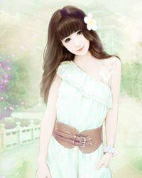 海风与盐粒小西饼