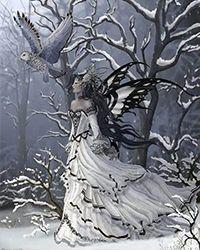 末世大佬是我弟 火折子