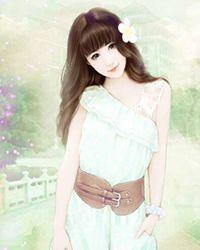 浑然天成象棋残局破解